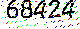 ��½��֤��